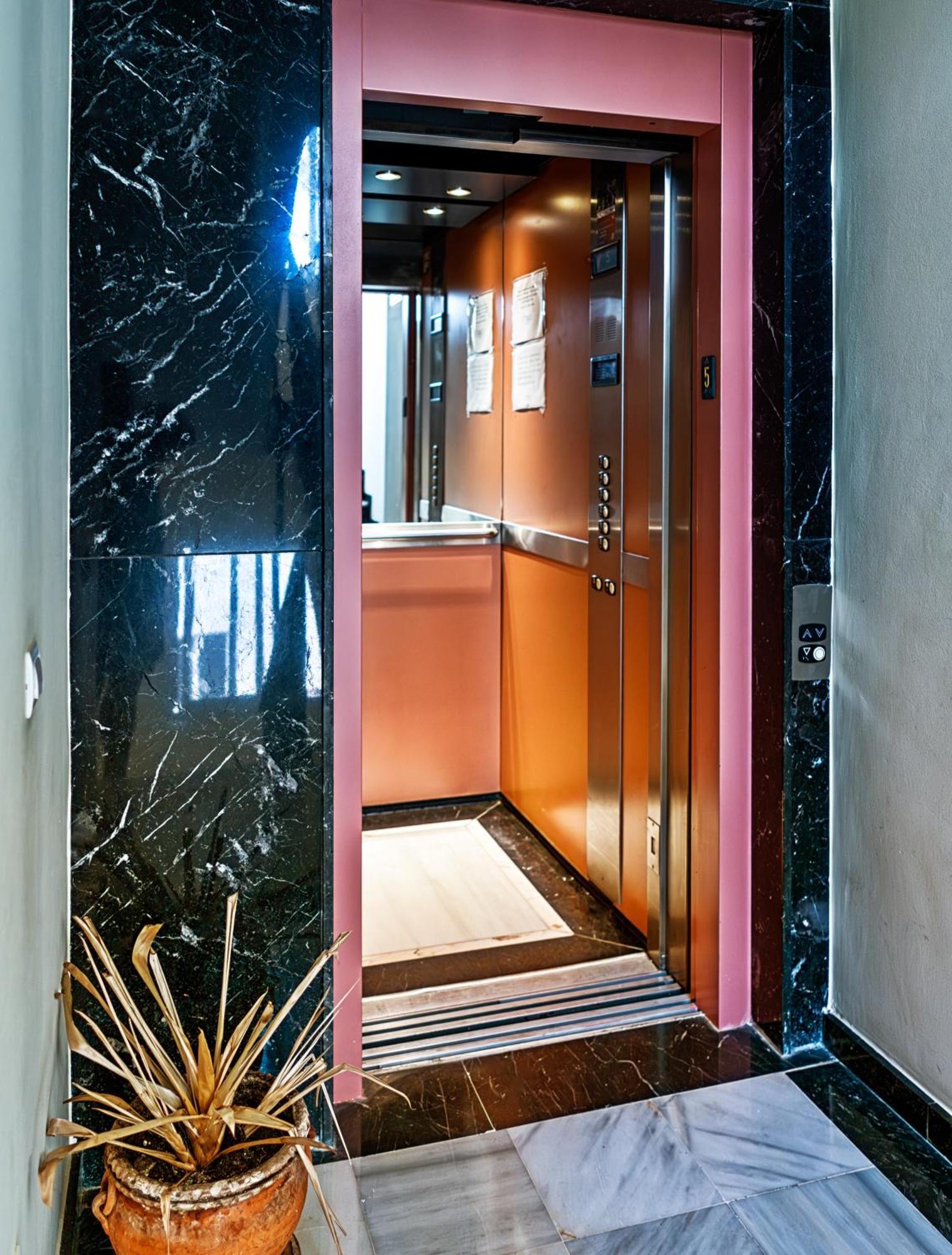 Casa Catalina Beach And Golf Apartment เอสเตโปนา ภายนอก รูปภาพ